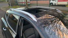 MG Zs 105kW Exclusive EV 45kWh 5dr Auto Electric Hatchback